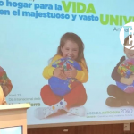 En cinco escuelas rurales se implementarán paneles solares, sistemas de potabilización y estrategias de economía circular