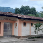 13 hospitales del Suroeste recibirán inversión para el fortalecimiento de las TIC