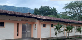 13 hospitales del Suroeste recibirán inversión para el fortalecimiento de las TIC