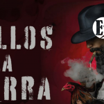 En Titiribí se grabará la película Los Gallos de la Sierra