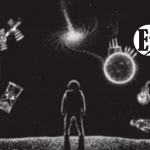 Looderish Hsiredool – Interdimensional