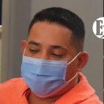 Cadáver encontrado en Fredonia es el de un narco ecuatoriano Cadáver encontrado en Fredonia es el de un narco ecuatoriano