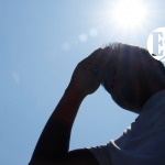 ¿Por qué está haciendo tanto calor en Colombia? ¿Por qué está haciendo tanto calor en Colombia?