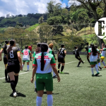 Este es el calendario deportivo del Suroeste para los próximos meses Este es el calendario deportivo del Suroeste para los próximos meses