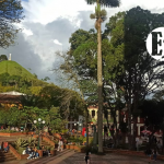 Procuraduría formuló cargos a excomisario de Familia de Jericó Procuraduría formuló cargos a excomisario de Familia de Jericó