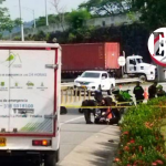 Pelea entre hinchas dejó un muerto y un herido en La Pintada Pelea entre hinchas de Nacional y Once Caldas dejo un muerto en La Pintada