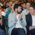 MinTIC fortalecerá la conectividad a internet en el Suroeste