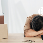 AGOTAMIENTO DE MÉTODOS Y MODELOS FINANCIEROS