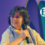 La literatura transformando el dolor de la guerra en resistencia y rebeldía La literatura transformando el dolor de la guerra en resistencia y rebeldía