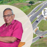 En riesgo la inversión privada en infraestructura