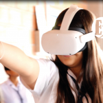 El Suroeste antioqueño tendrá la primera sala interactiva de realidad aumentada