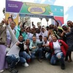 Antioquia ya cuenta con Secretaría de la Juventud Antioquia ya cuenta con Secretaría de la Juventud