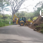 Así operarán las vías del Suroeste este puente festivo Así operarán las vías del Suroeste este puente festivo