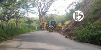 Así operarán las vías del Suroeste este puente festivo Así operarán las vías del Suroeste este puente festivo