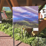 20 fotógrafos exponen sus obras en Plaza del Cauca en La Pintada 20 fotógrafos exponen sus obras en Plaza del Cauca en La Pintada