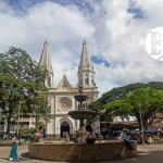 Siete municipios del Suroeste de riesgo extremo para líderes sociales Siete municipios del Suroeste de riesgo extremo para líderes sociales