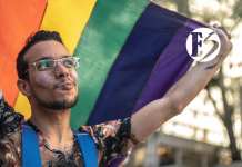 Suroeste región diversa Suroeste región diversa