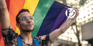 Suroeste región diversa Suroeste región diversa