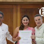 Más cultura en Betulia, Hispania y Jardín con la firma de compromisos