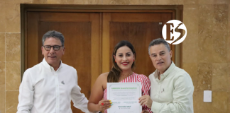 Más cultura en Betulia, Hispania y Jardín con la firma de compromisos
