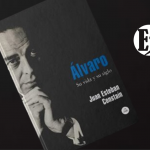 Álvaro su vida y su siglo Álvaro su vida y su siglo