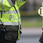 Procuraduría formuló cargos a patrullero de Támesis por muerte de ciudadano Procuraduría formuló cargos a patrullero de Támesis por muerte de ciudadano