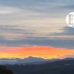 El futuro se inicia con un sueño Las cordilleras que para mí han sido uno de los motores más poderosos de mis sueños: los farallones del Citará.