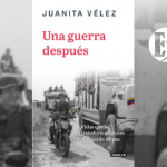 Reflexiones sobre “Una guerra después” reflexiones sobre “una guerra después”