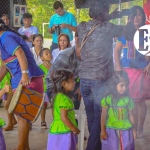 200 años del resguardo indígena Karmata Rúa 200 años del resguardo indígena Karmata Rúa