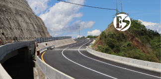 Pacífico 1 entraría a operar con un tramo provisional Pacífico 1 entraría a operar con un tramo provisional