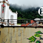 Arpaz, un colectivo con enfoque de paz en Fredonia