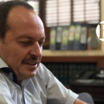 El niño campesino que escaló hasta ser un gran maestro