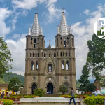 Estos son los candidatos a la Alcaldía de Jardín