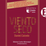 Viento seco