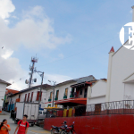 Estos son los candidatos a la Alcaldía de Angelópolis