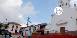 Estos son los candidatos a la Alcaldía de Angelópolis