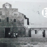 La religión ¿Cuál ha sido su legado?