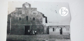 La religión ¿Cuál ha sido su legado?