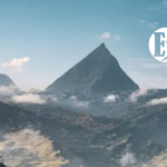 De sujetos pasivos a actores protagonistas