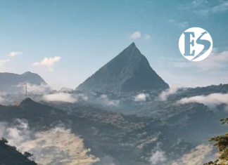 De sujetos pasivos a actores protagonistas