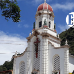 Estos son los candidatos a la Alcaldía de Fredonia