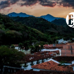 Estos son los candidatos a la Alcaldía de Ciudad Bolívar Estos son los candidatos a la Alcaldía de Ciudad Bolívar