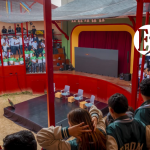 Primer Foro Regional Sobre Inteligencia Artificial en Titiribí