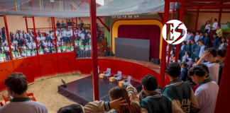 Primer Foro Regional Sobre Inteligencia Artificial en Titiribí