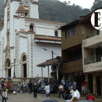 Estos son los candidatos a la Alcaldía de Salgar