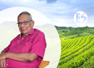 Producción de metano a partir de los carbones antioqueños Producción de metano a partir de los carbones antioqueños