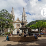 Procuraduría formuló cargos al gerente del Hospital San Rafael de Andes