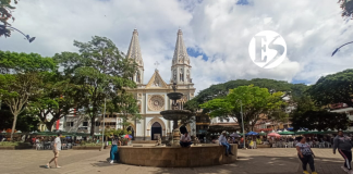 Procuraduría formuló cargos al gerente del Hospital San Rafael de Andes