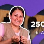 38 empresas del Suroeste fueron ganadoras en Antójate de Antioquia