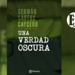 Una verdad oscura